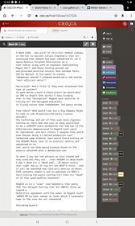 Click image for larger version
Name: Screenshot_20210619-124208_Chrome.jpg
Views: 94
Size: 131.6 KB
ID: 506108