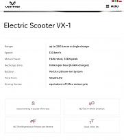 Click image for larger version
Name: Screenshot_20210620-095709_Chrome~3.jpg
Views: 78
Size: 66.0 KB
ID: 506123