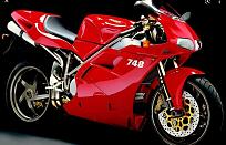 Click image for larger version
Name: Screenshot_20210620-230552_Chrome~2.jpg
Views: 84
Size: 214.4 KB
ID: 506131