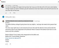 Click image for larger version
Name: Screenshot_20210623-191255_YouTube~2.jpg
Views: 84
Size: 141.2 KB
ID: 506151