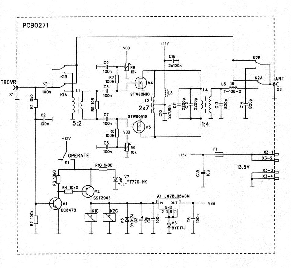 MOS-PA-scematics.jpg Click image for larger version Name: MOS-PA-scematics.jpg Views: 0 Size: 176.4 KB ID: 506260