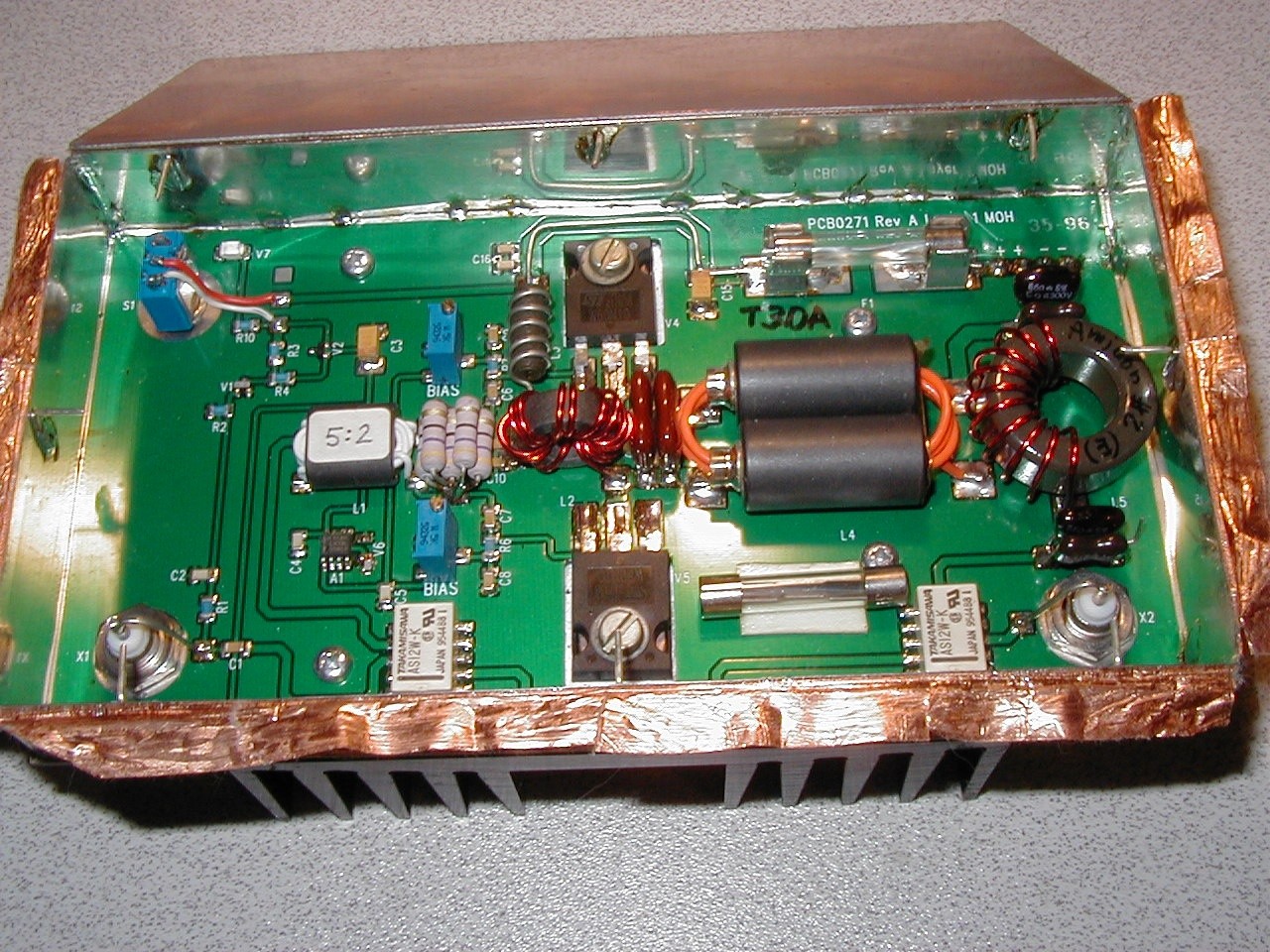 150w-mos-pa-1.jpg Click image for larger version Name: 150w-mos-pa-1.jpg Views: 0 Size: 398.3 KB ID: 506261