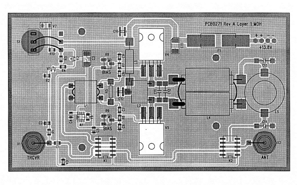 MOS-PA-layout.jpg Click image for larger version Name: MOS-PA-layout.jpg Views: 0 Size: 313.6 KB ID: 506262