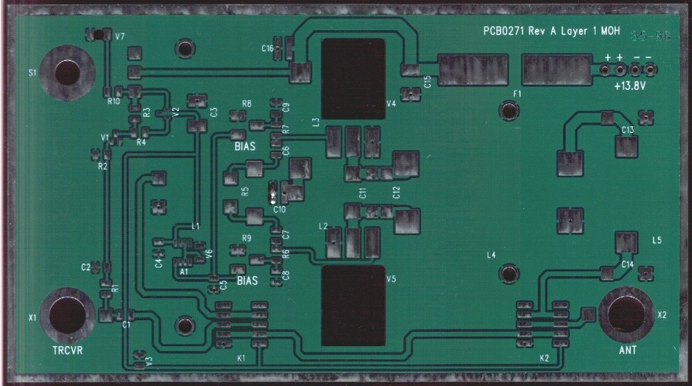 MOS-PA-PCB.jpg Click image for larger version Name: MOS-PA-PCB.jpg Views: 0 Size: 146.7 KB ID: 506263