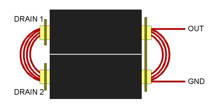 Click image for larger version  Name:	output-transformer.jpg Views:	0 Size:	27.9 KB ID:	506264