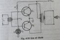 Click image for larger version

Name:	2SC3264 RF amp.png
Views:	57
Size:	575.7 KB
ID:	506446