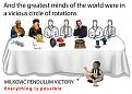 Click image for larger version

Name:	milkovic-pendulum.jpg
Views:	55
Size:	140.7 KB
ID:	506734