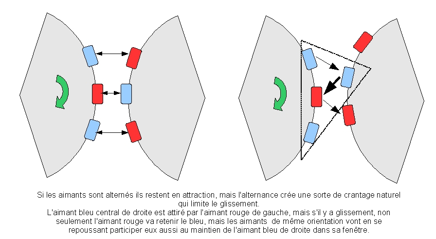 Hatem patent 2.png Click image for larger version Name: Hatem patent 2.png Views: 0 Size: 67.9 KB ID: 507316
