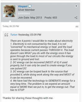 Click image for larger version
Name: Screenshot_20210927-001841-645.png
Views: 169
Size: 457.6 KB
ID: 507421