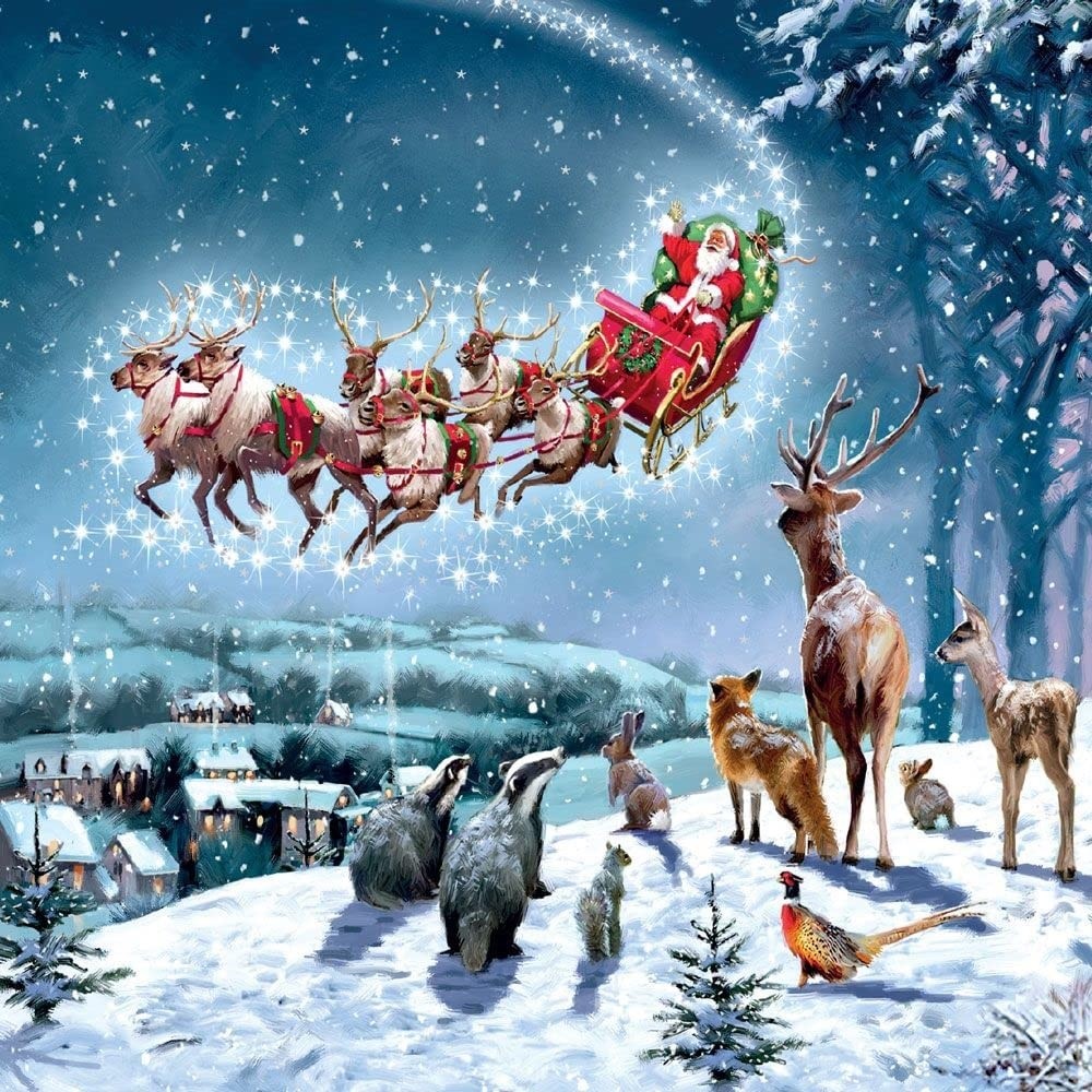Click image for larger version

Name:	CARD-3.jpg
Views:	22
Size:	332.5 KB
ID:	508532