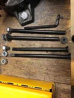 Click image for larger version
Name: Machinist's present.jpeg
Views: 56
Size: 225.4 KB
ID: 508726
