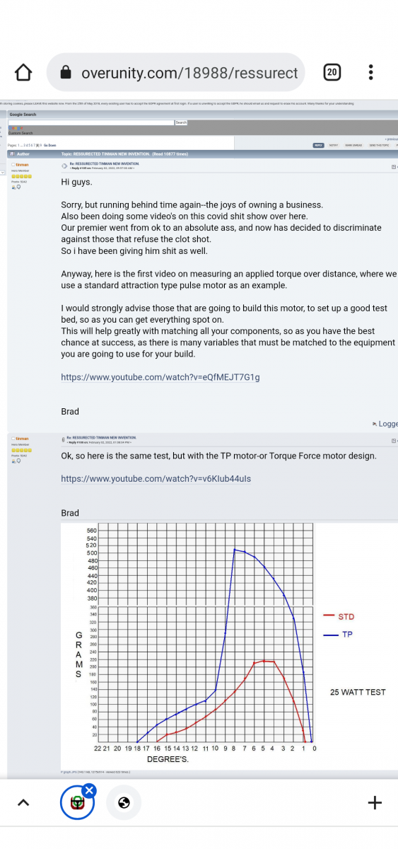 Click image for larger version  Name:	Screenshot_20220217-220935-549.png Views:	0 Size:	508.6 KB ID:	509363