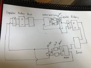 Click image for larger version Name: circuit.jpg Views: 0 Size: 19.7 KB ID: 509932
