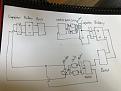 Click image for larger version

Name:	circuit.jpg
Views:	40
Size:	19.7 KB
ID:	509933