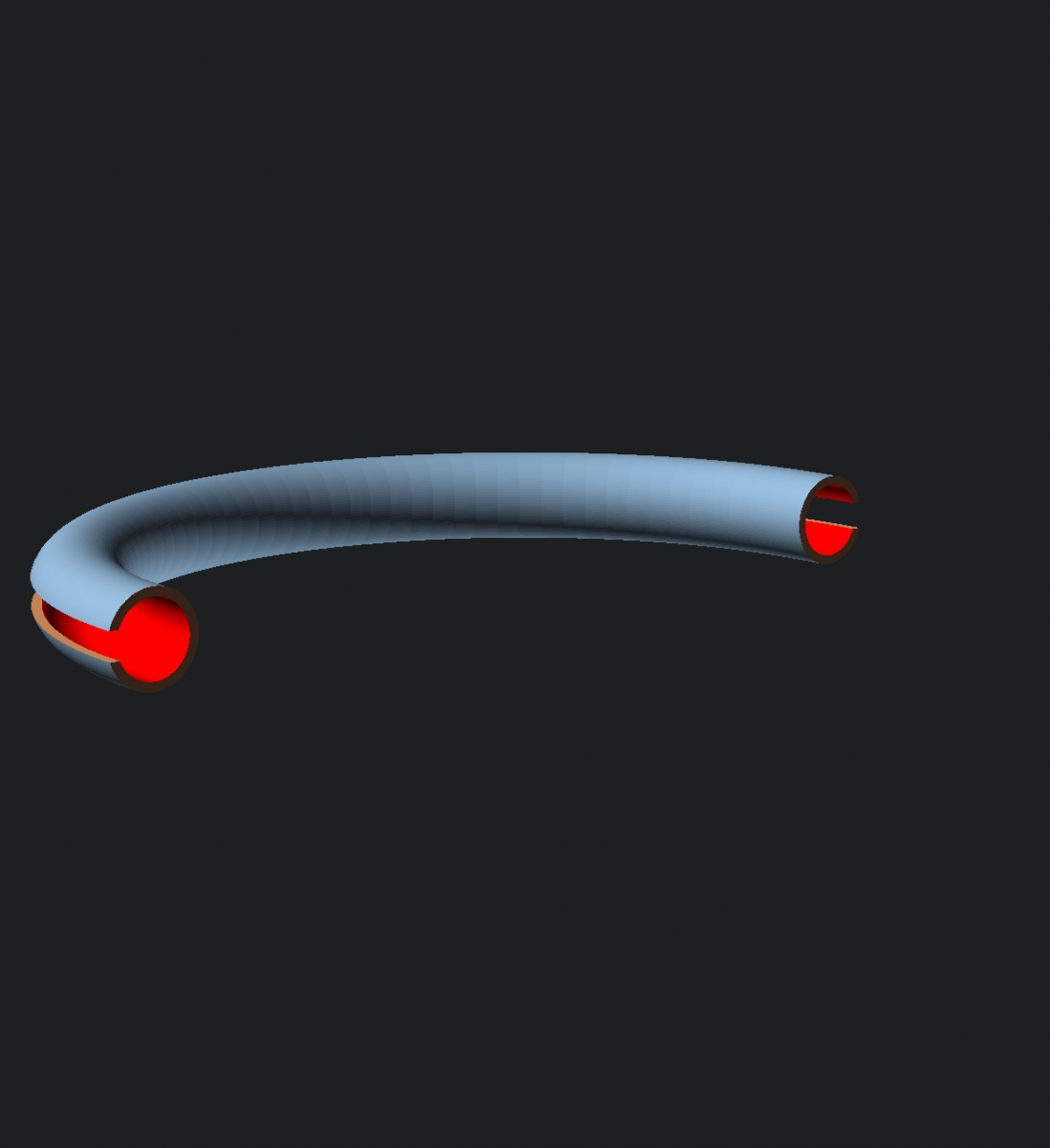 hoola hoop.png Click image for larger version
Name: hoola hoop.png
Views: 67
Size: 741.1 KB
ID: 510969