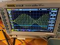 Click image for larger version

Name:	Rotoverter Waveform_1.JPG
Views:	102
Size:	234.5 KB
ID:	511434