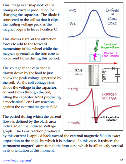 lowdrag.png Click image for larger version
Name: lowdrag.png
Views: 69
Size: 161.4 KB
ID: 511448