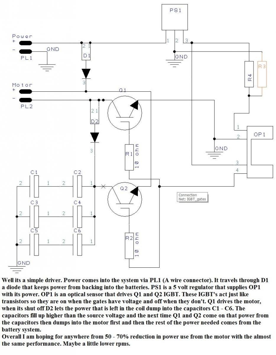 Click image for larger version

Name:	Matt_flyback addition to inp supply.jpg
Views:	266
Size:	123.0 KB
ID:	511665