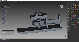 Click image for larger version

Name:	Design.jpg
Views:	239
Size:	183.5 KB
ID:	511677