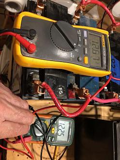 Click image for larger version Name: METERS.jpg Views: 0 Size: 145.1 KB ID: 512080