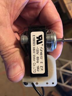 Click image for larger version  Name:	Motor data.jpg Views:	0 Size:	87.4 KB ID:	512108