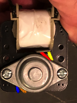 Click image for larger version  Name:	Motor for modification1.png Views:	0 Size:	1.28 MB ID:	512110