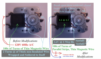 Click image for larger version  Name:	Motor Modifications.png Views:	0 Size:	1.77 MB ID:	512111