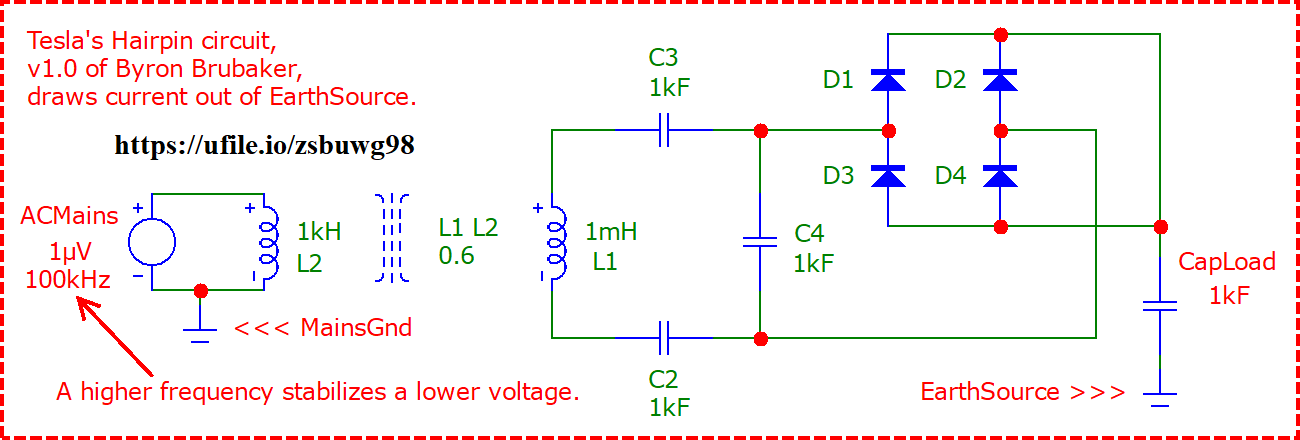 brubaker2e_drawing.png Click image for larger version
Name: brubaker2e_drawing.png
Views: 74
Size: 30.2 KB
ID: 512133