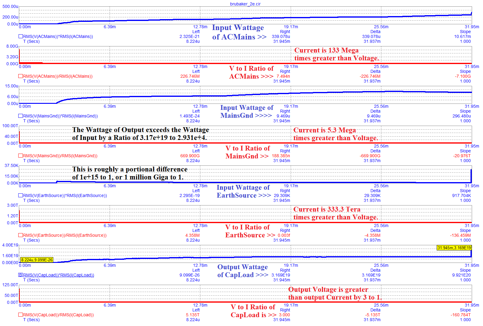 brubaker_2e_output-numeric_31.945ms.png Click image for larger version
Name: brubaker_2e_output-numeric_31.945ms.png
Views: 74
Size: 139.6 KB
ID: 512134