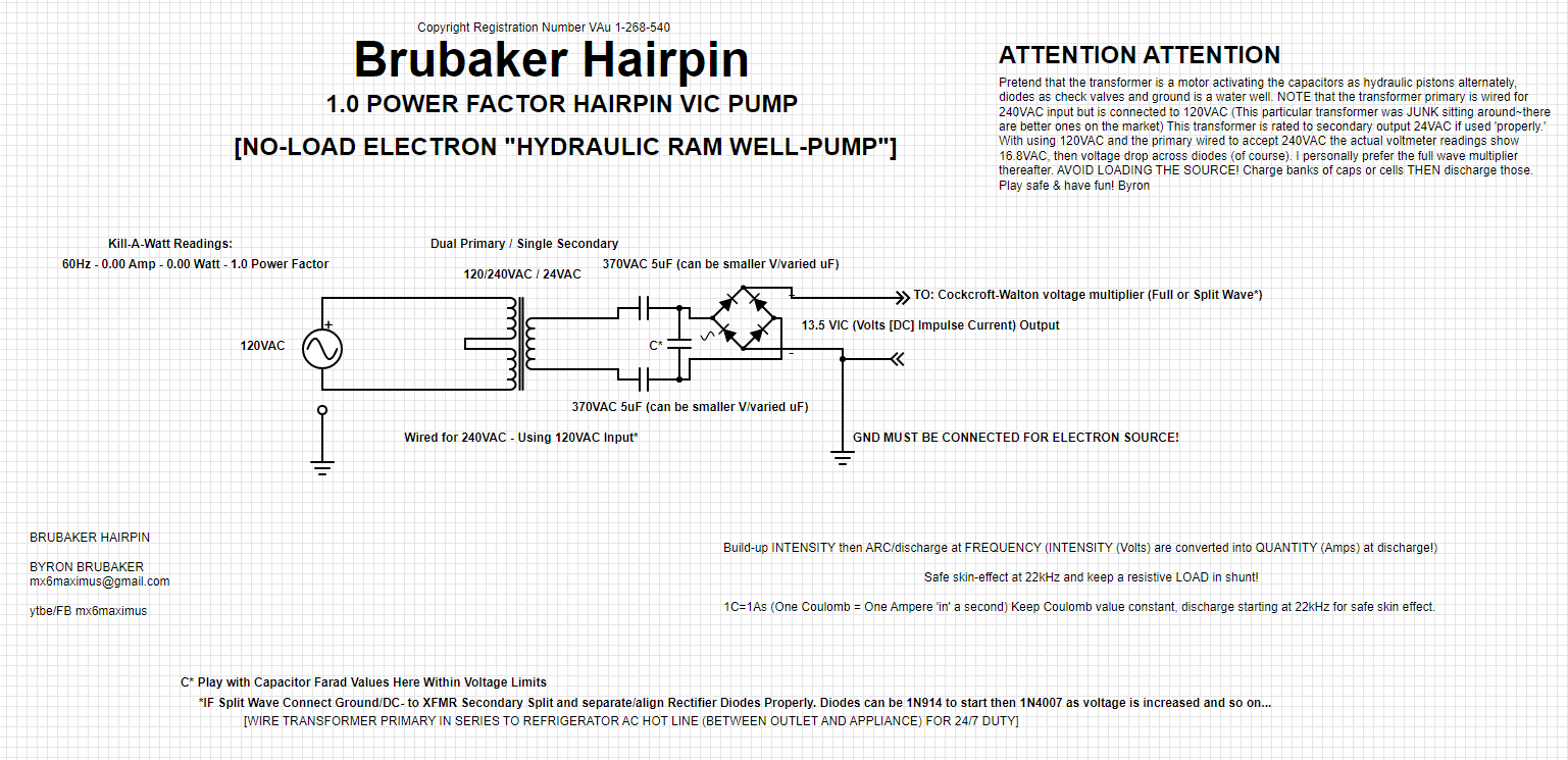 brubaker, original schematic.png Click image for larger version
Name: image_25118.png
Views: 78
Size: 125.3 KB
ID: 512135