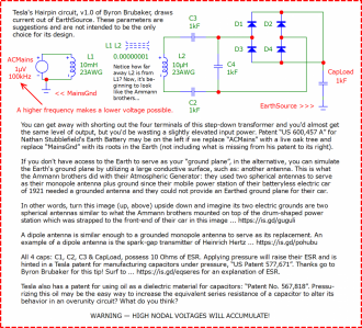 Click image for larger version
Name: brubaker6c_drawing.png
Views: 85
Size: 1.05 MB
ID: 512144