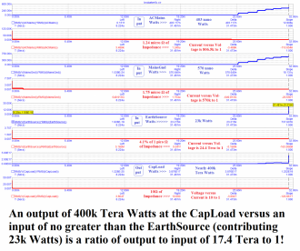 Click image for larger version
Name: brubaker6c_output-numeric_32ms.png
Views: 71
Size: 948.1 KB
ID: 512145