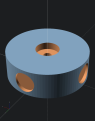 Click image for larger version

Name:	new rotor.png
Views:	55
Size:	727.5 KB
ID:	512270