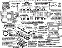 Click image for larger version

Name:	image_24323.gif
Views:	118
Size:	50.8 KB
ID:	512335