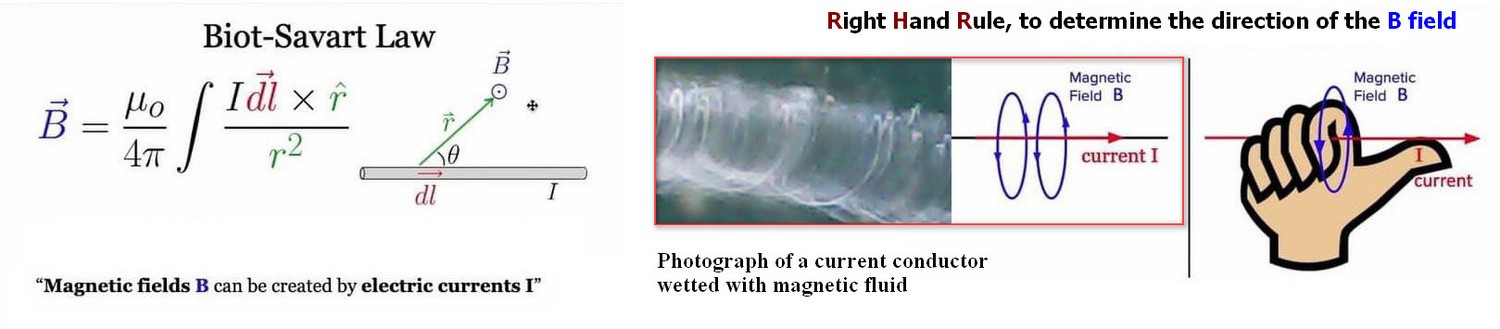 Click image for larger version  Name:	58964885.jpg Views:	0 Size:	83.7 KB ID:	512654