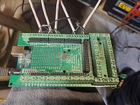 Click image for larger version  Name:	mega with screw shield.jpg Views:	20 Size:	262.2 KB ID:	512725