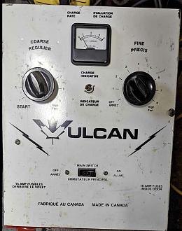 Click image for larger version
Name: IMG_3898.jpeg
Views: 97
Size: 110.8 KB
ID: 512989