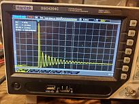 Click image for larger version Name: spike ringing.jpg Views: 0 Size: 241.9 KB ID: 513074