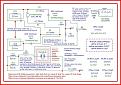 Click image for larger version

Name:	main-qimg-1546b0d4fc9a6b128ee7e0009ff7e2b1.jpg
Views:	91
Size:	88.8 KB
ID:	513079