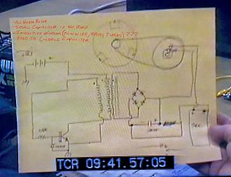 Click image for larger version
Name: IMG_4565.jpeg
Views: 65
Size: 288.3 KB
ID: 513086