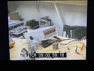 Click image for larger version Name: IMG_4563.jpeg Views: 0 Size: 151.3 KB ID: 513102