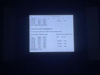 Click image for larger version Name: IMG_4591.jpeg Views: 0 Size: 172.1 KB ID: 513167