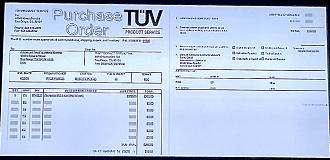 Click image for larger version Name: IMG_4593.jpeg Views: 0 Size: 199.7 KB ID: 513169