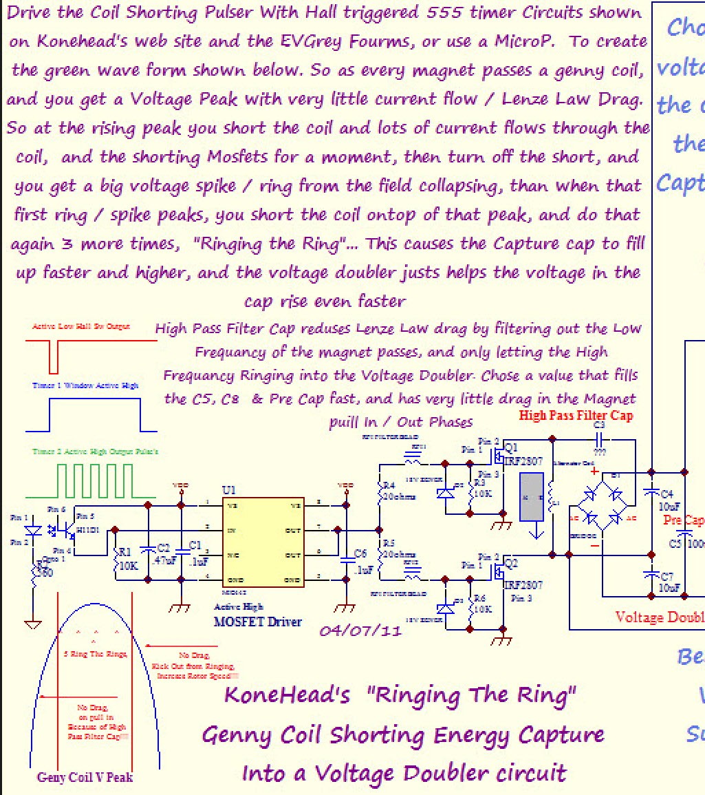 Click image for larger version  Name:	Ring the Ring-2024-02-01_18-23-58.jpg Views:	0 Size:	401.1 KB ID:	513227