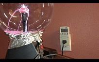 Click image for larger version  Name:	10.2 watts.jpg Views:	0 Size:	236.6 KB ID:	514179