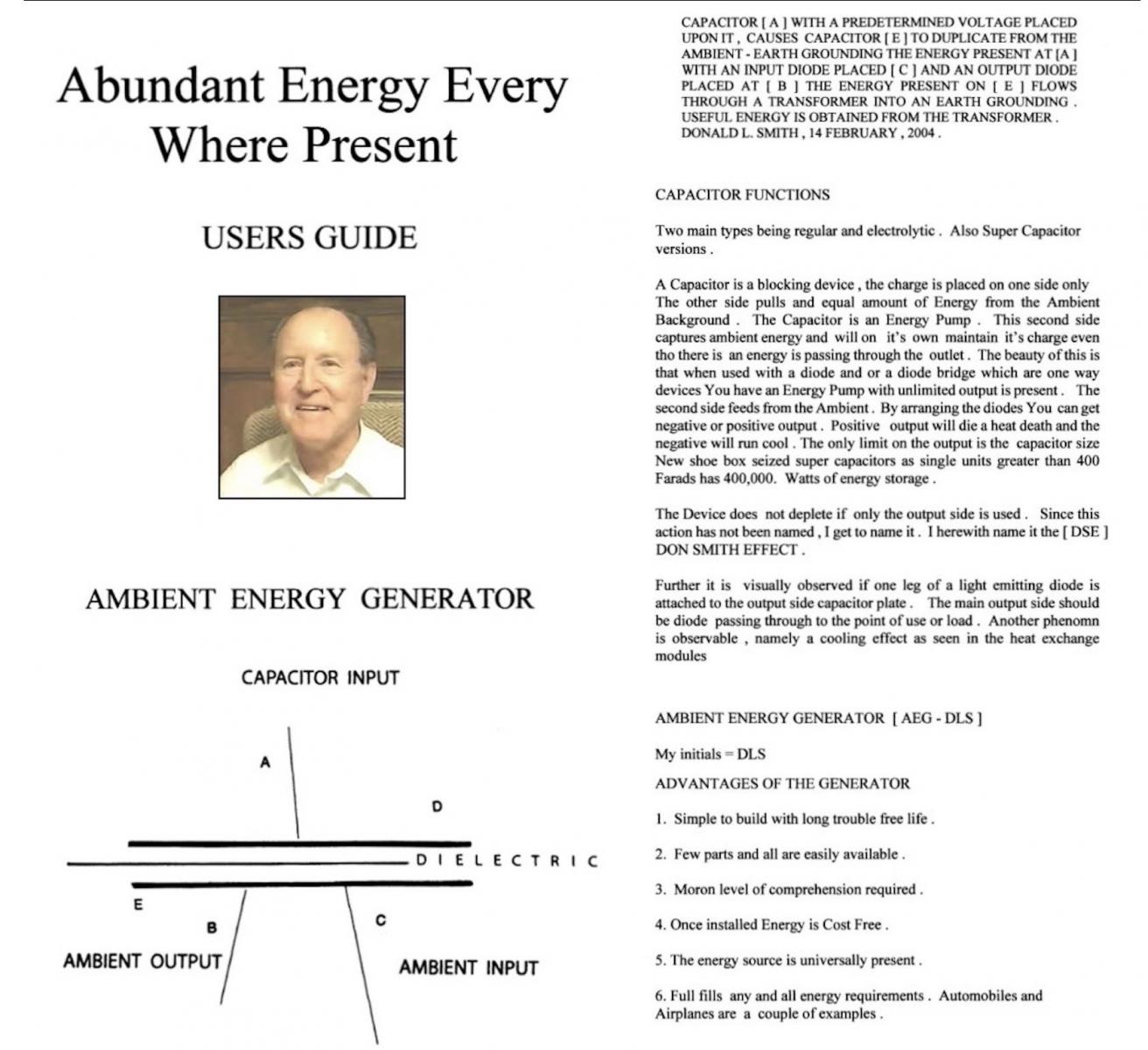 Click image for larger version  Name:	Don Smith AEG.jpg Views:	6 Size:	154.9 KB ID:	514260