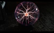Click image for larger version  Name:	NST one-wire2.jpg Views:	23 Size:	154.8 KB ID:	514485