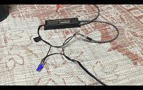 Click image for larger version  Name:	NST one-wire1.jpg Views:	22 Size:	317.1 KB ID:	514486