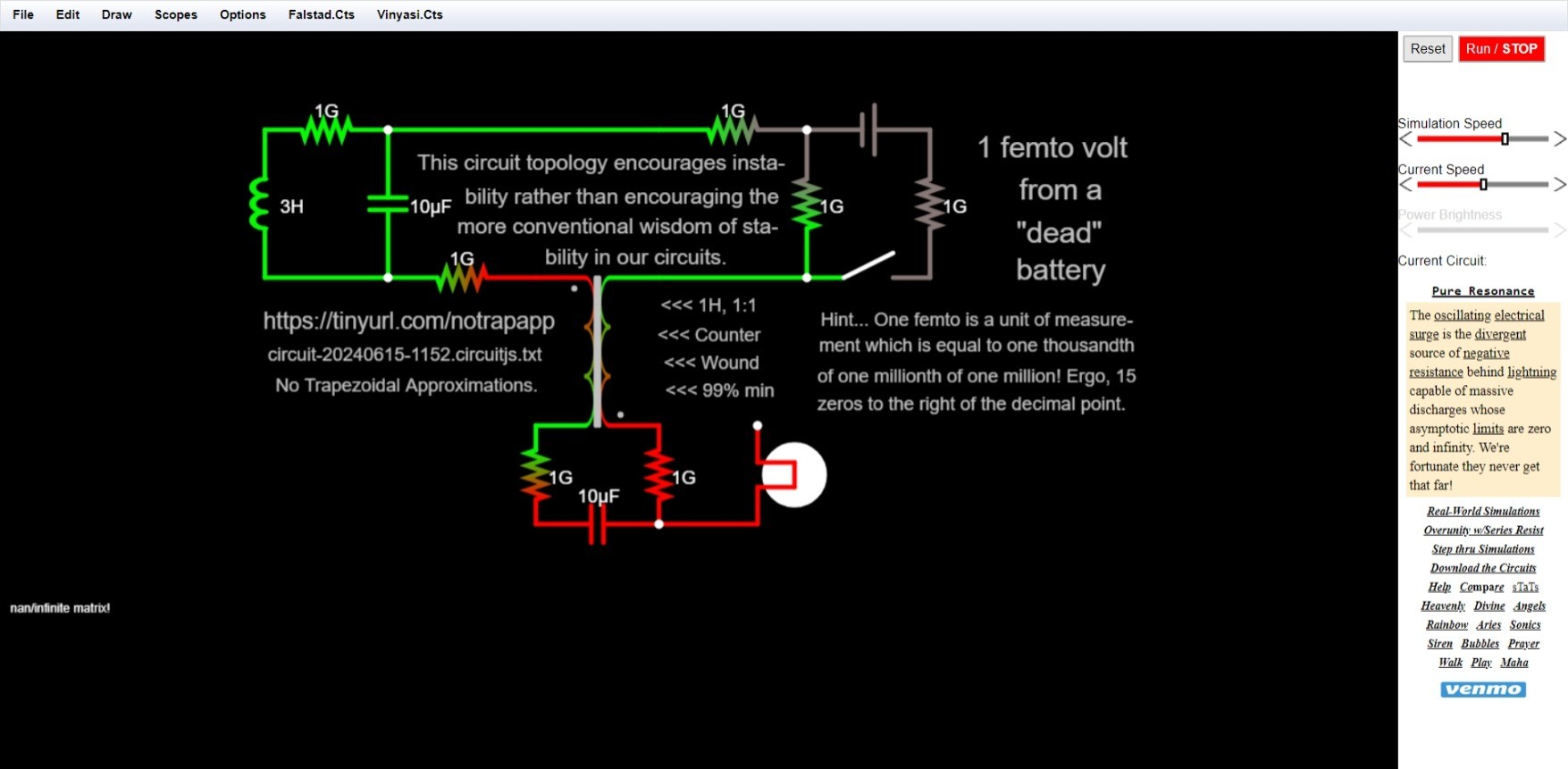 Click image for larger version

Name:	Screenshot_15-6-2024_14395_vinyasi.info.jpeg
Views:	101
Size:	152.2 KB
ID:	515098