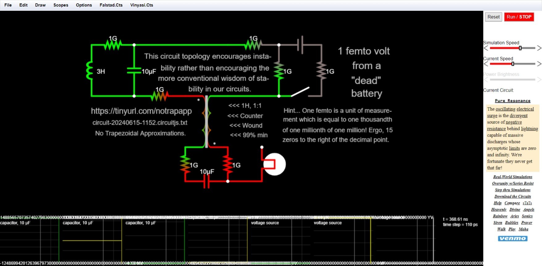 Click image for larger version

Name:	Screenshot_15-6-2024_143923_vinyasi.info.jpeg
Views:	99
Size:	200.2 KB
ID:	515099